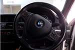  2013 BMW X3 