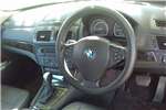  2009 BMW X3 