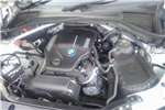  0 BMW X4 
