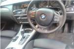  0 BMW X4 