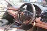  2003 BMW X5 