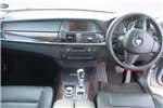  2009 BMW X5 