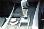  2007 BMW X5 