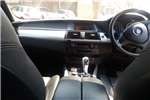  2008 BMW X5 