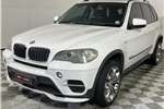 2011 BMW X5