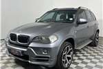 2010 BMW X5