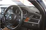  2009 BMW X5 
