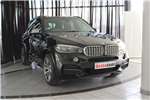  0 BMW X5 