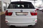  2014 BMW X5 