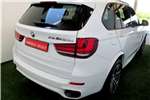  2014 BMW X5 