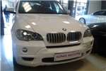  2009 BMW X5 