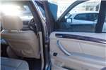  2006 BMW X5 X5 xDrive30d