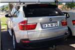  2009 BMW X5 X5 xDrive30d