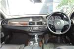  2009 BMW X5 