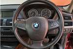  2010 BMW X5 