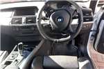  2013 BMW X5 X5 xDrive30d