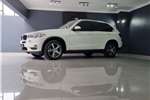  2014 BMW X5 