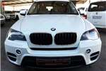  2011 BMW X5 