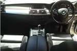  2012 BMW X5 X5 xDrive30d M Sport