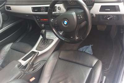  2012 BMW X5 X5 xDrive30d M Sport