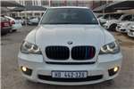  2013 BMW X5 X5 xDrive30d M Sport