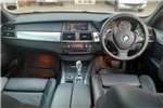 2013 BMW X5 X5 xDrive30d M Sport