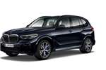  2019 BMW X5 X5 xDRIVE30d M SPORT