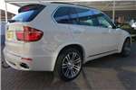  2013 BMW X5 