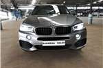  2014 BMW X5 