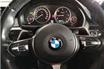  2014 BMW X5 