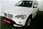  2011 BMW X5 