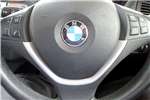  2011 BMW X5 