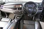  2009 BMW X5 