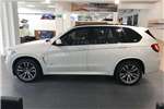  2014 BMW X5 