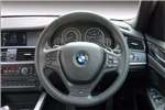  2007 BMW X5 