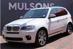  2011 BMW X5 