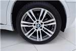  2013 BMW X5 