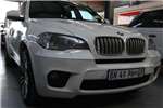  2011 BMW X5 