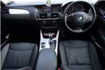  2013 BMW X5 X5 xDrive40e eDrive M Sport