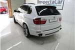  2013 BMW X5 