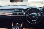  0 BMW X6 