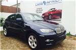  0 BMW X6 