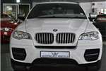  2013 BMW X6 