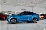  2019 BMW X6 