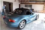  1989 BMW Z3 