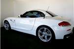  2015 BMW Z3 