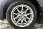 Used 2006 BMW Z4 2.0i roadster Exclusive