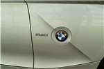  2003 BMW Z4 