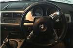  2005 BMW Z4 Z4 3.0i