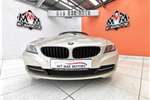  2010 BMW Z4 Z4 sDrive23i sports-automatic